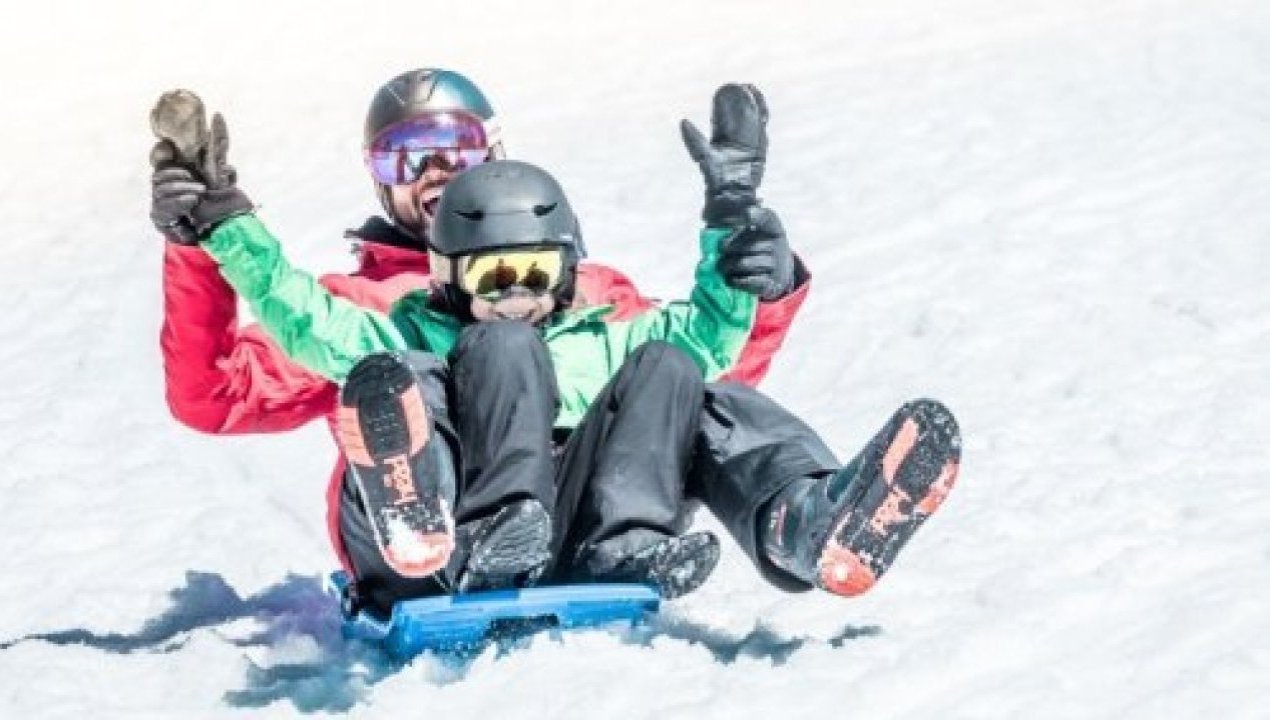 /cuidados-en-el-uso-de-trineos