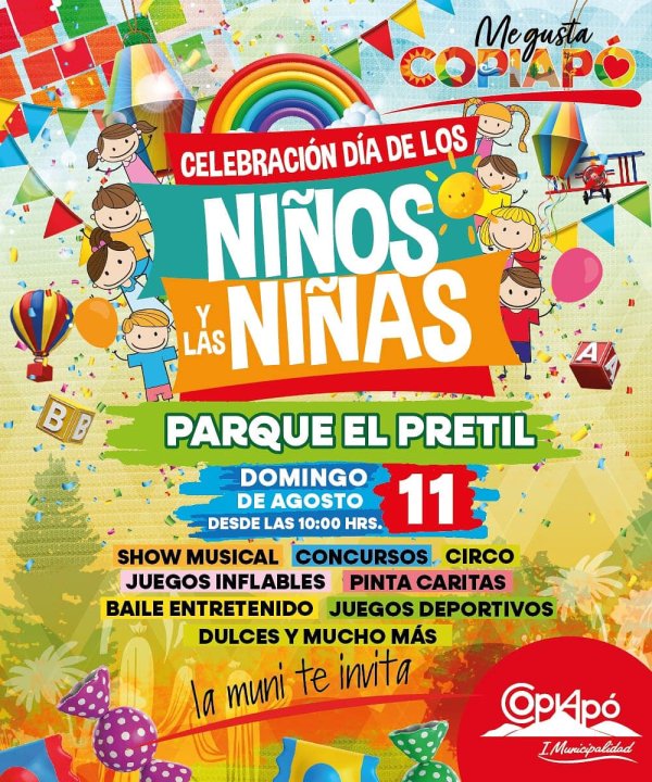 /en-el-parque-el-pretil-se-realizara-la-gran-celebracion-del-dia-del-nino-y