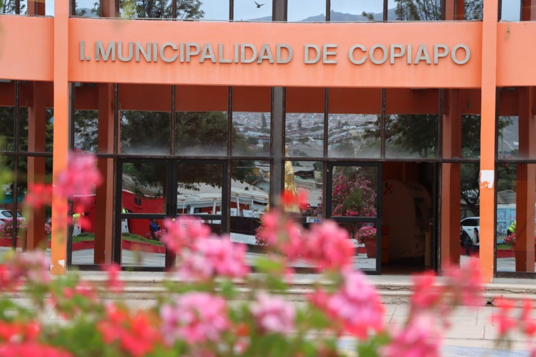 /municipalidad-de-copiapo-informa-suspension-temporal-de-entrega-de-cajas-de
