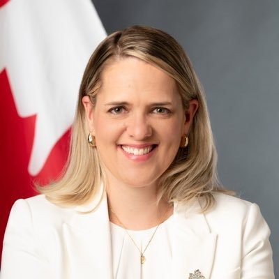 /canada-en-forede-2025-innovacion-y-sostenibilidad-en-la-principal-vitrina