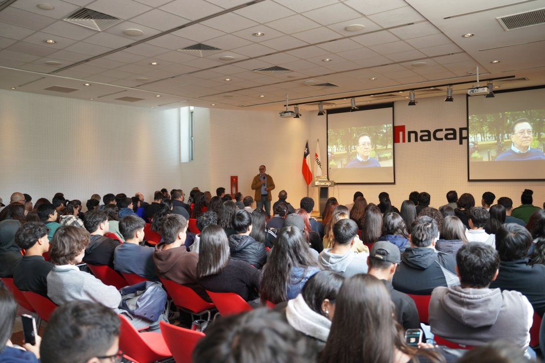 /dialogos-copiapo-impulsa-a-jovenes-a-imaginar-una-atacama-mas-sostenible-e