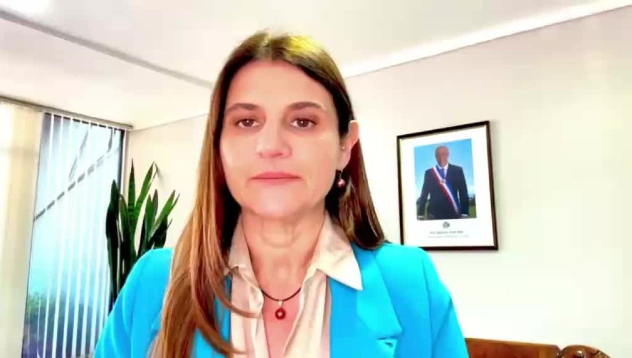 /atacama/delegada-sofia-cid-entrega-balance-de-seguridad-de-fiestas-patrias-en