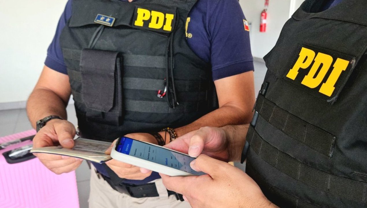/pdi-atacama-denuncio-a-doce-personas-tras-fiscalizacion-en-copiapo