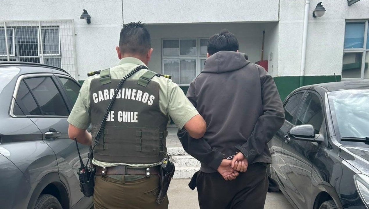/carabineros-detuvo-hombre-por-trafico-de-drogas-en-el-sector-de-cachiyuyo