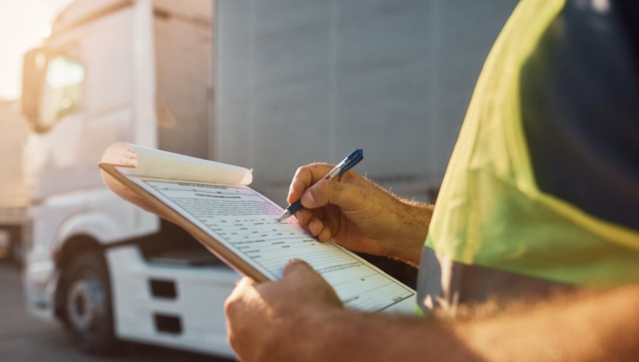 /plan-de-contingencia-en-rutas-de-la-region-de-antofagasta-por-fiestas