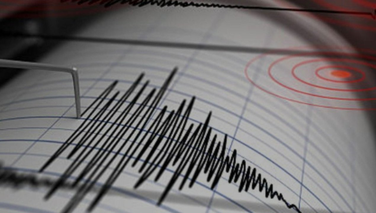 /local/sismo-de-mediana-intensidad-afecto-a-las-regiones-de-antofagasta-y-atacama