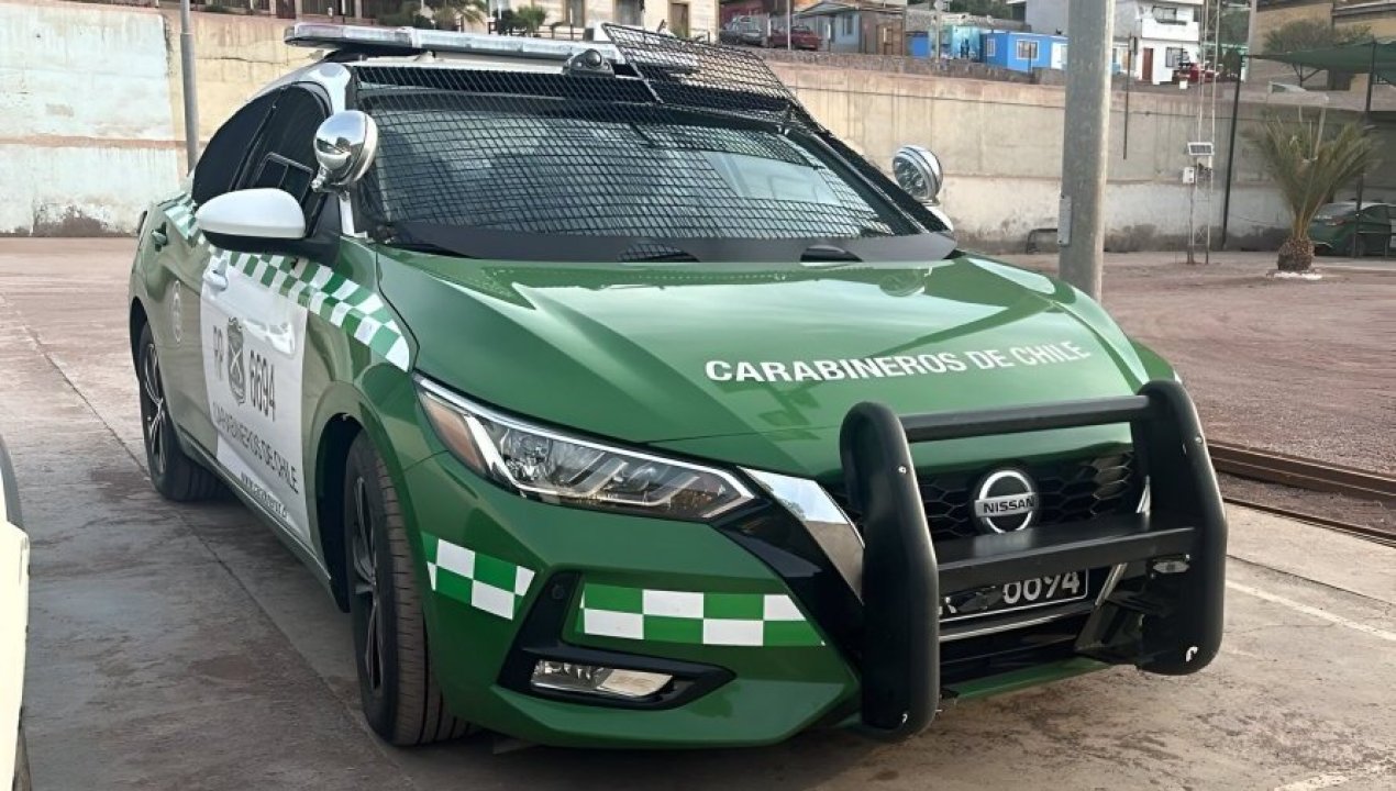 /local/comisaria-de-taltal-recibe-4-nuevas-patrullas