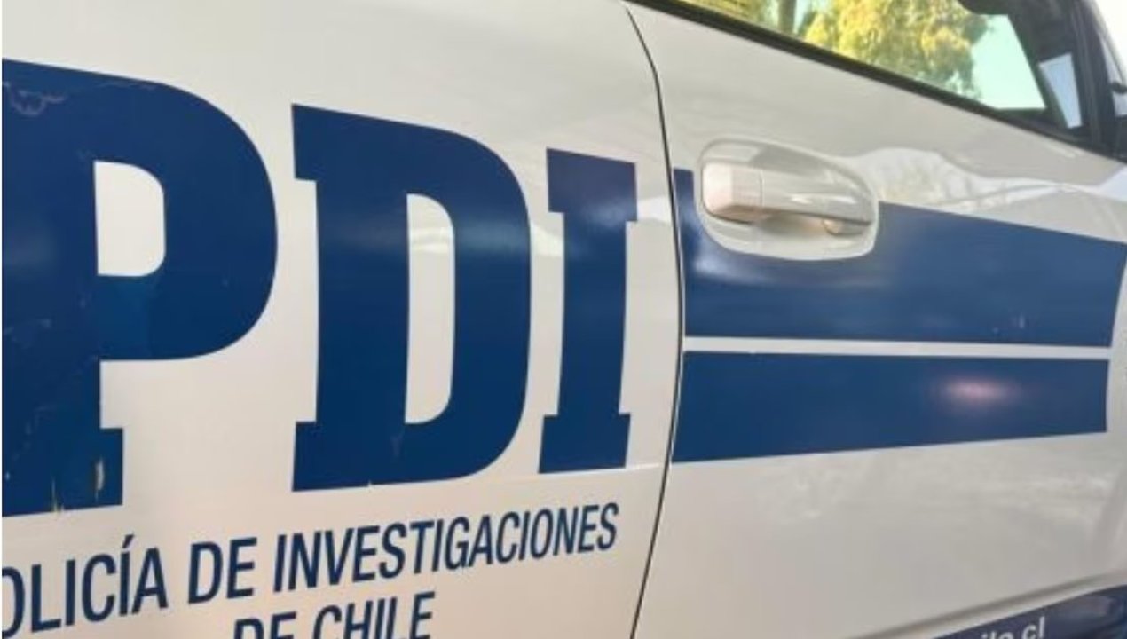 /bebe-muere-en-guarderia-ilegal-en-antofagasta