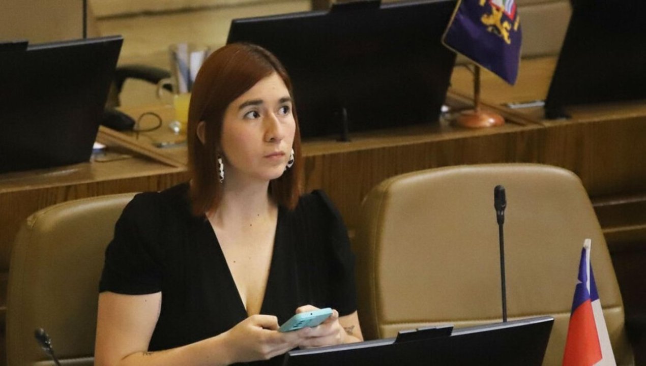 /defensa-de-catalina-perez-apela-a-la-corte-suprema