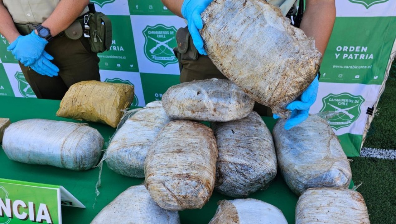 /interceptan-mas-de-500-mil-dosis-de-pasta-base-de-cocaina-y-marihuana-en-la