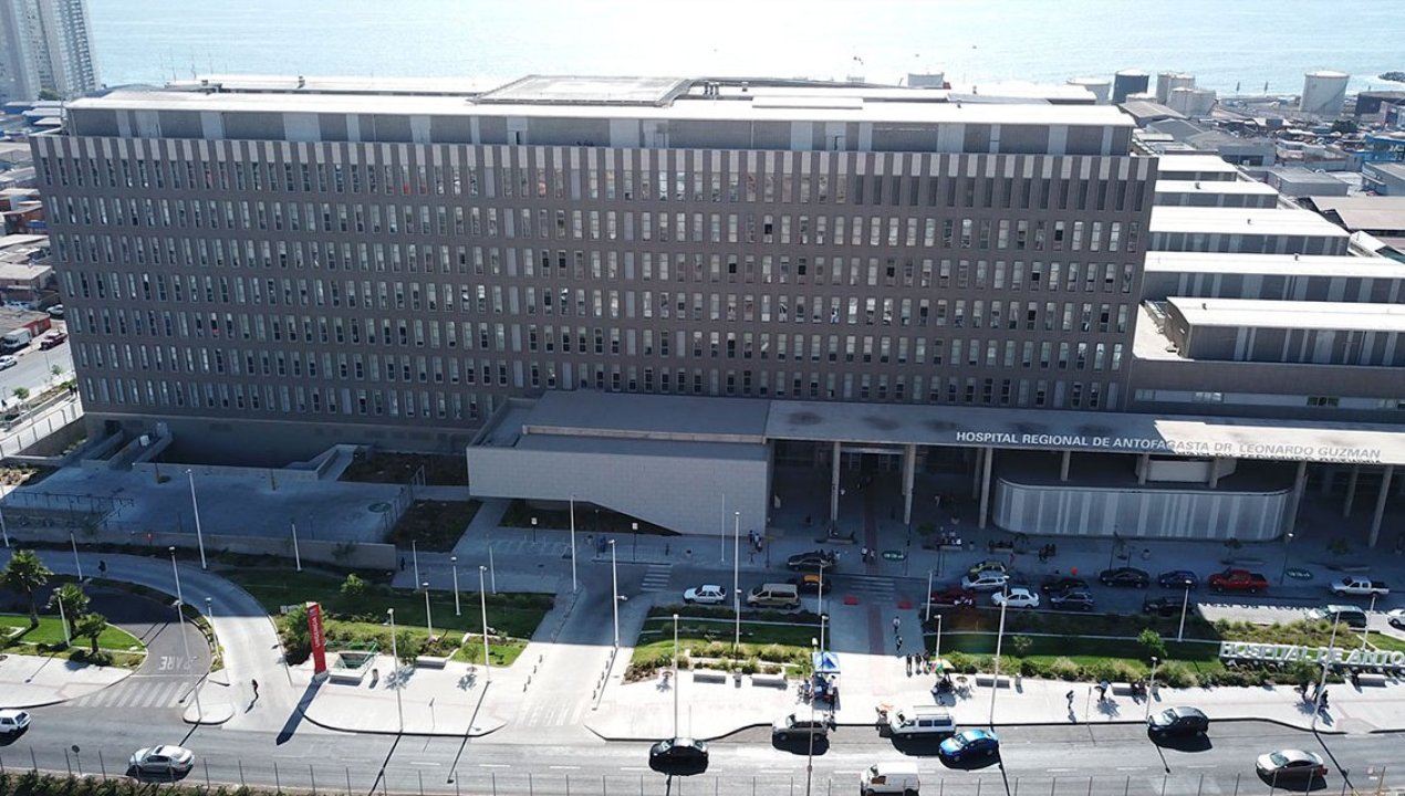 /denuncian-grave-crisis-en-el-area-de-cardeologia-en-el-hospital-regional-de