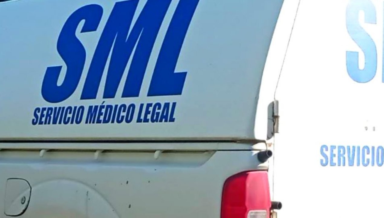 /local/trabajador-fallece-tras-caer-desde-el-techo-de-un-centro-comercial-en