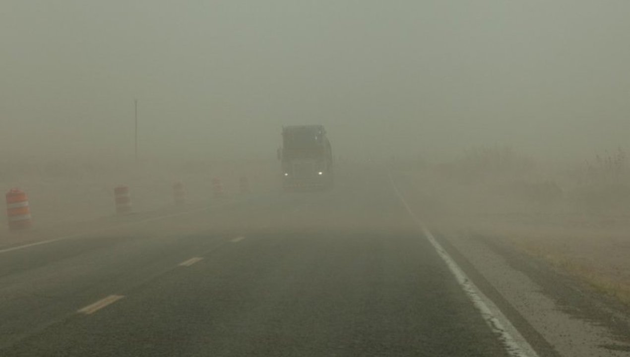 /local/precaucion-en-antofagasta-el-loa-y-taltal-ante-vientos-de-normal-a