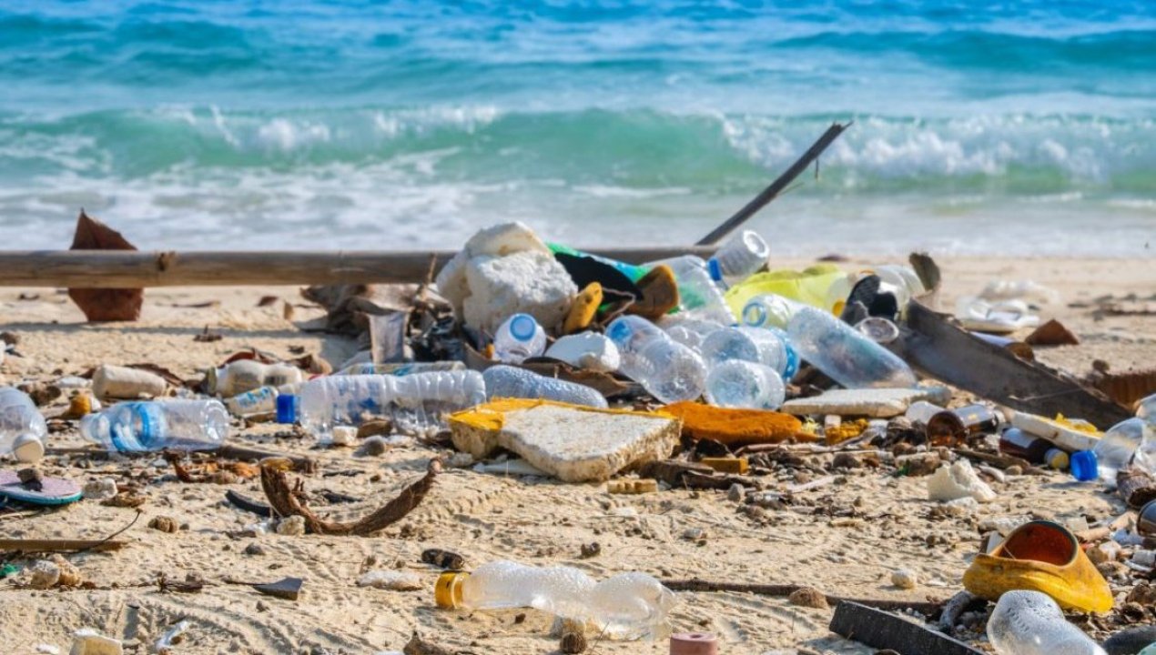 /region-de-antofagasta-concentra-el-mayor-nivel-de-desechos-en-playas