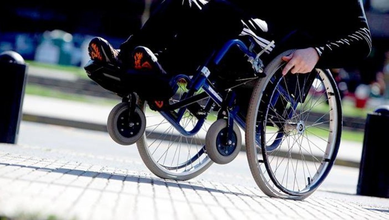 /region-de-antofagasta-supera-las-49-mil-personas-con-alguna-discapacidad