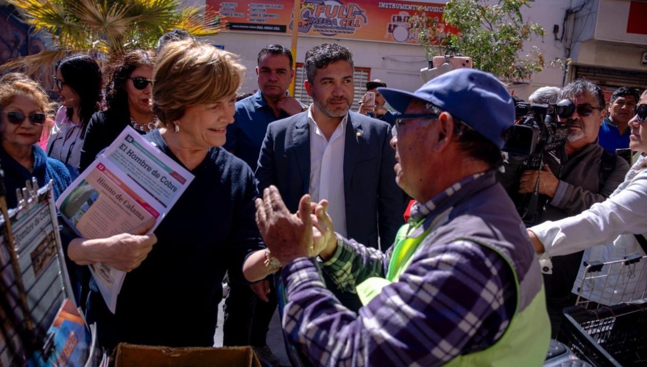 /matthei-en-el-norte-calama-aporta-millones-pero-sigue-abandonada-por-el