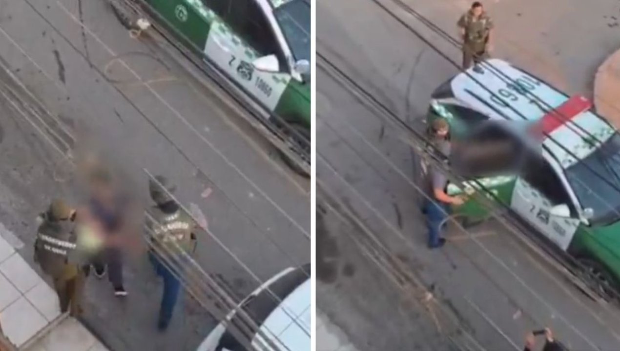 /delincuente-queda-en-prision-preventiva-por-portonazo-en-llacolen