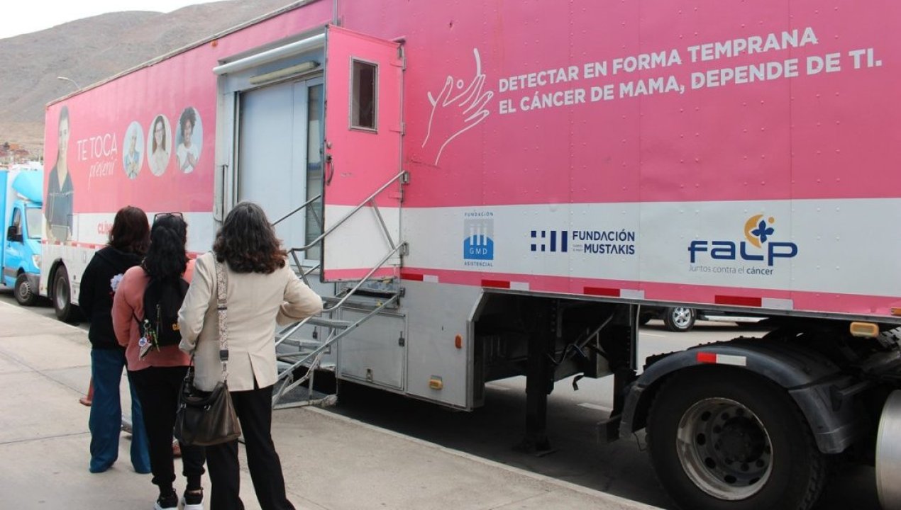 /junta-de-vecinos-san-lorenzo-de-taltal-realizo-exitosa-jornada-de