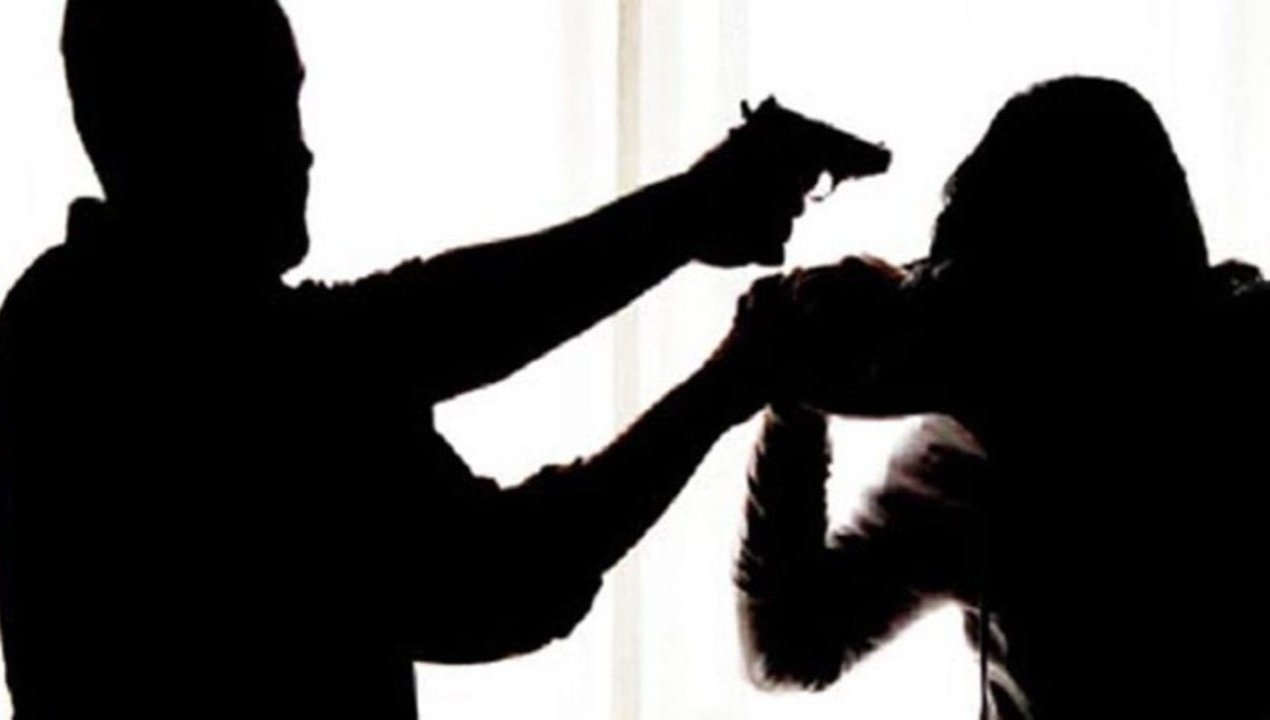 /hogares-victimas-de-delitos-violentos-caen-al-4-7-en-la-region-de