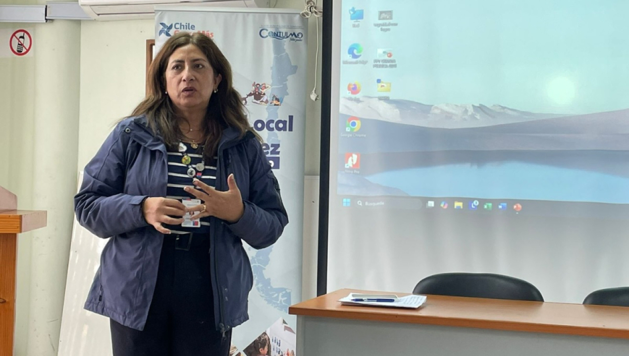/contulmo-fue-sede-de-la-segunda-mesa-intersectorial-provincial-de-infancia