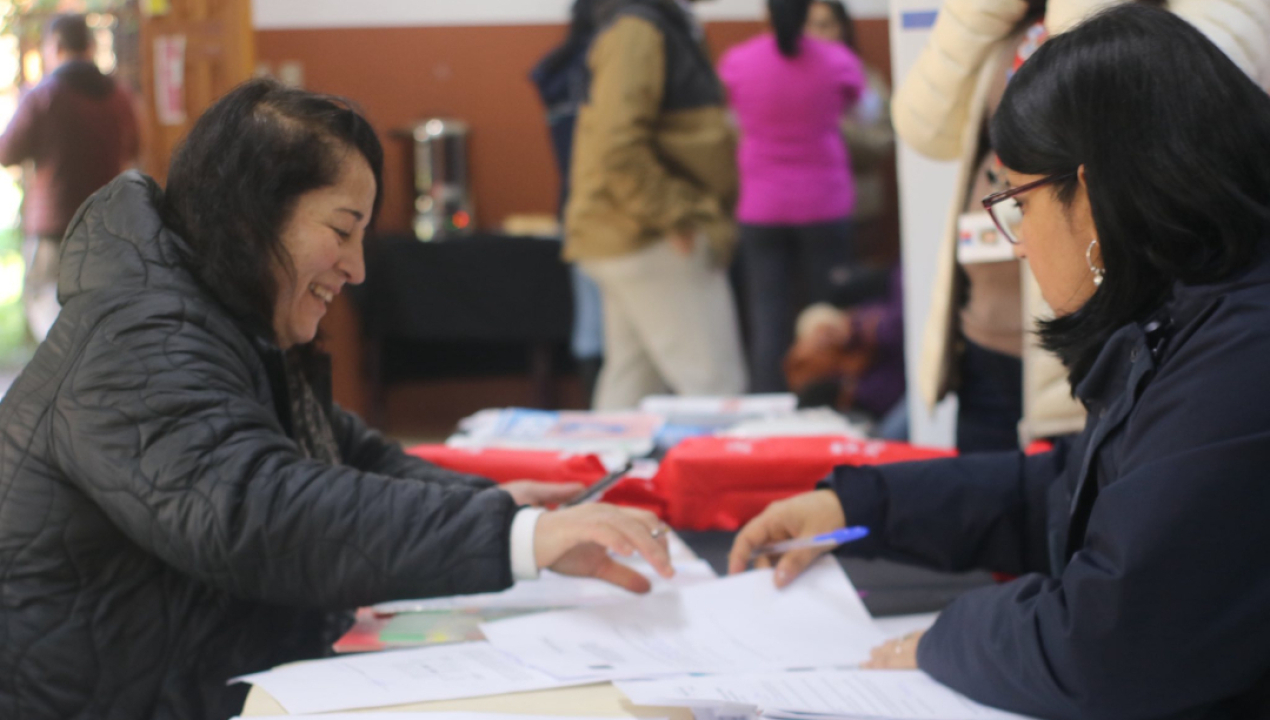 /operativo-en-contulmo-acerco-atencion-a-comunidades-rurales