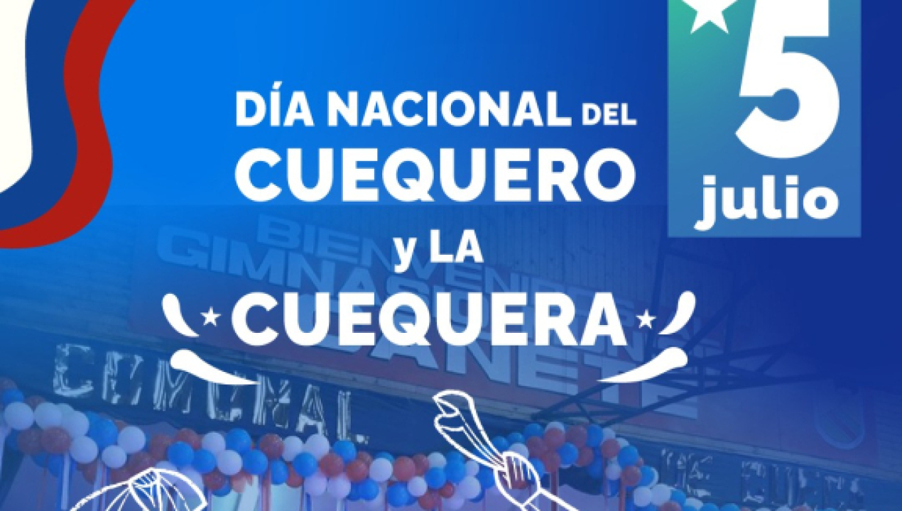 /canete-celebrara-el-dia-nacional-del-cuequero-y-la-cuequera