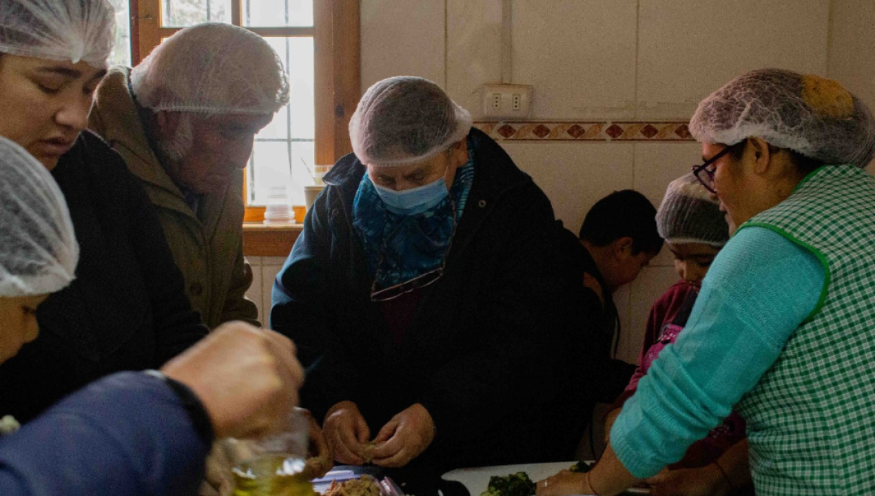 /municipalidad-de-tirua-desarrolla-exitoso-taller-de-alimentacion-saludable
