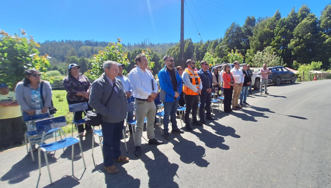 /entregan-obra-de-conservacion-del-servicio-sanitario-rural-de-pichilo