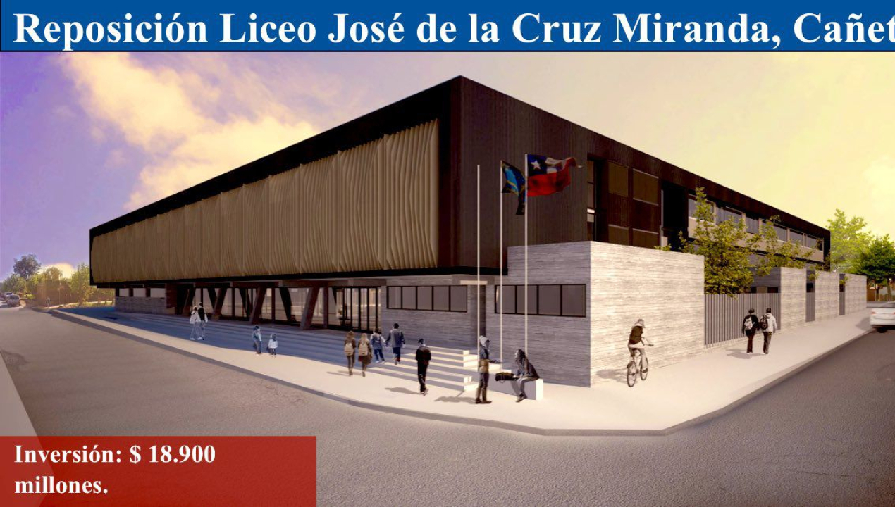 /shock-de-inversiones-generara-mil-empleos-en-la-provincia-de-arauco