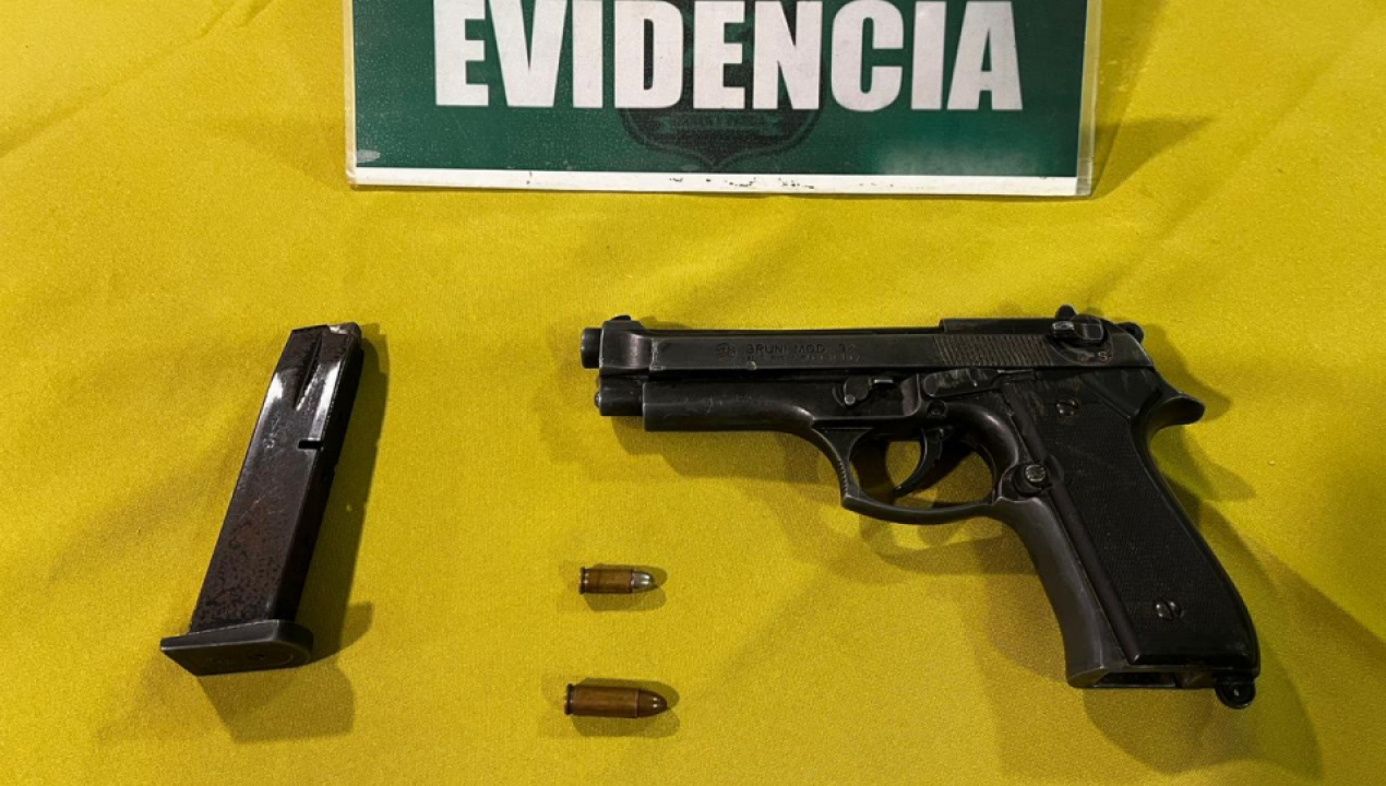 /detenido-por-infraccion-a-la-ley-de-armas-en-lebu
