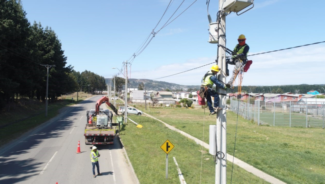 /frontel-anuncia-corte-programado-de-energia-para-sectores-santa-rosa