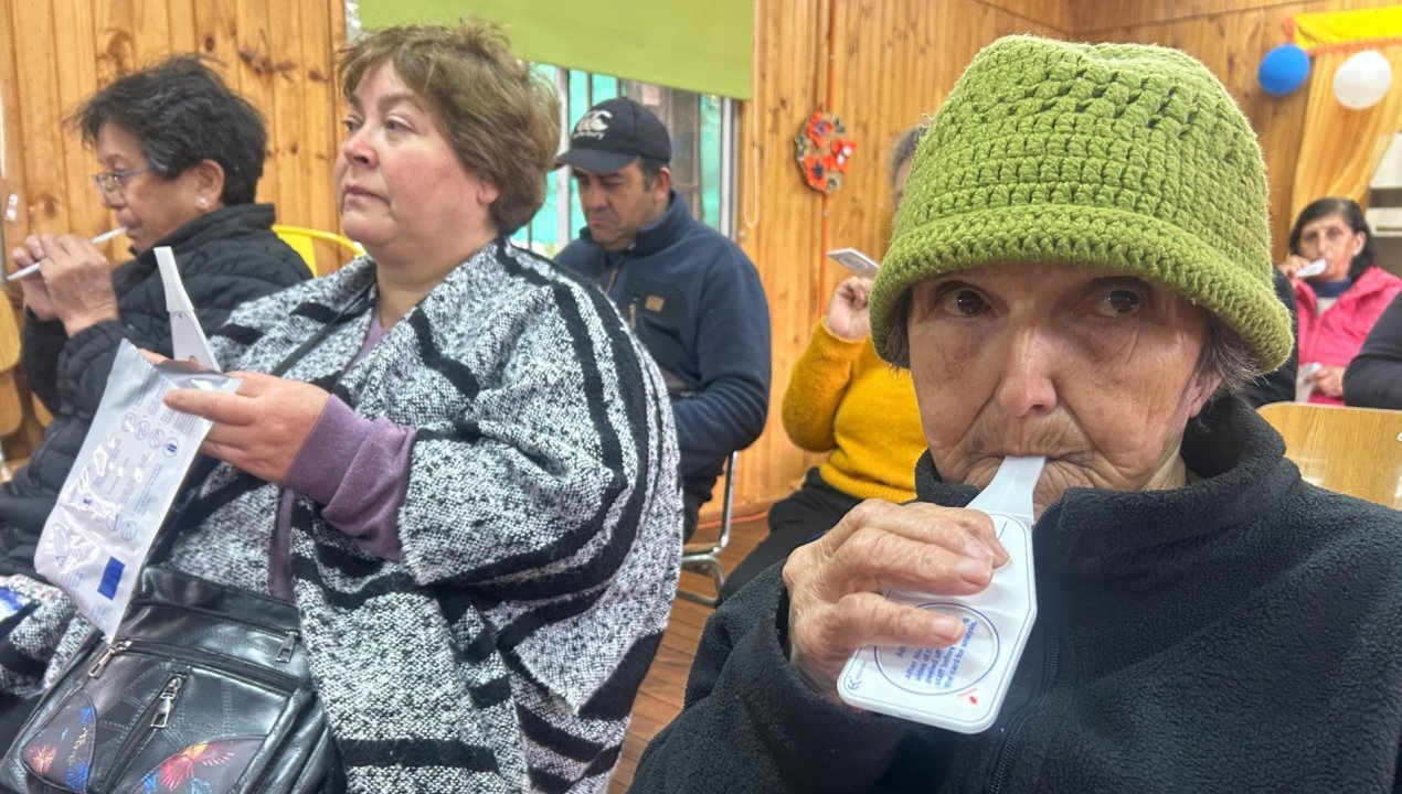 /molina-refuerza-prevencion-de-cancer-gastrico-en-zona-rural