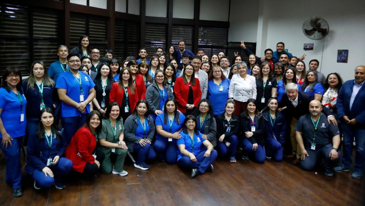 /cesfam-sarmiento-presento-su-cuenta-publica-2024