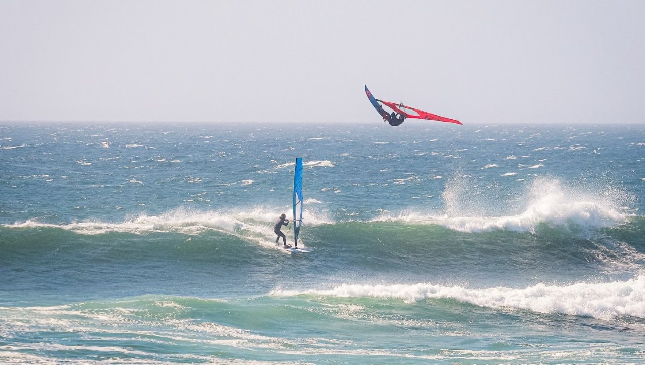 /llico-historico-impulsa-turismo-con-nacional-de-windsurf