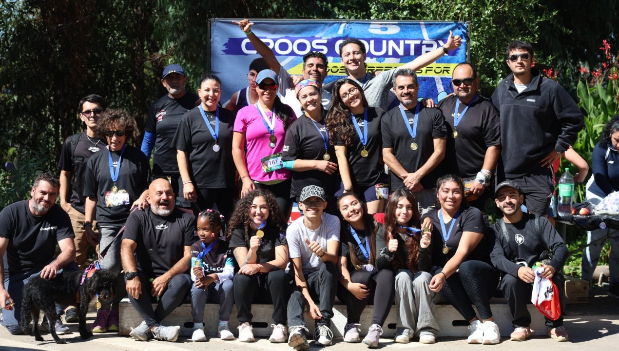 /corrida-solidaria-en-curico-apoya-a-cristobal-rojas