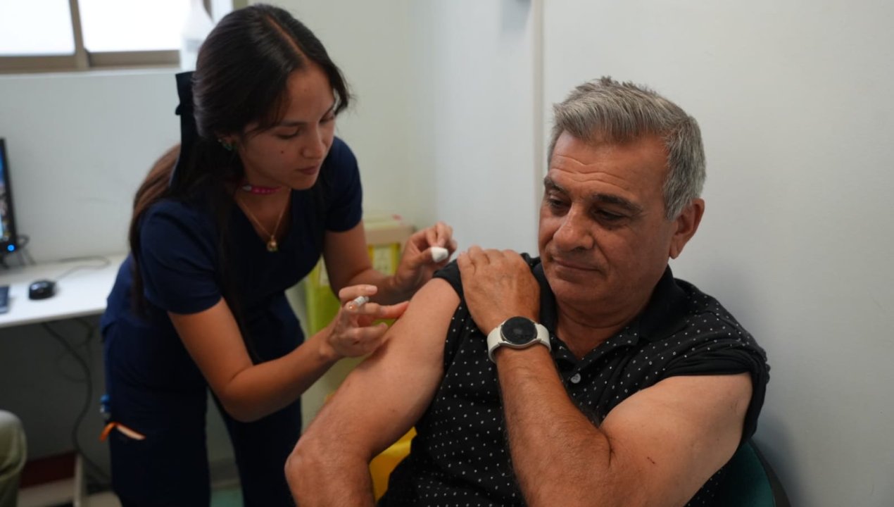 /maule-lidera-vacunacion-contra-influenza-en-chile