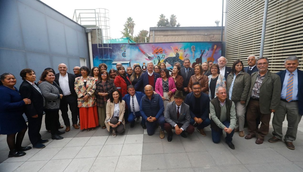 /curico-reconoce-a-docentes-que-se-acogieron-a-retiro