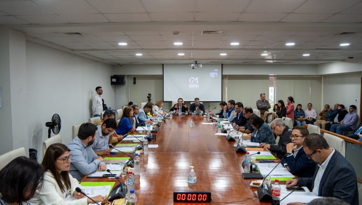 /gore-maule-aprueba-inversion-historica-de-12-500-millones