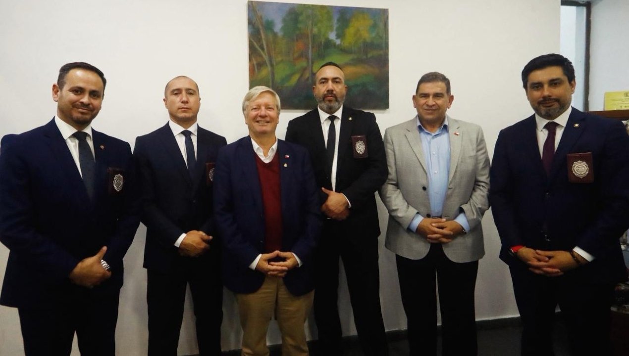 /pdi-curico-renueva-jefatura-en-brigada-antinarcoticos