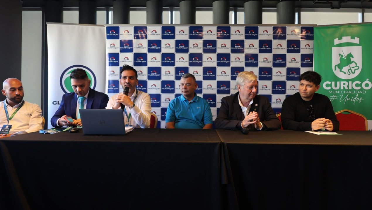 /curico-sera-sede-de-torneo-internacional-itf-j30