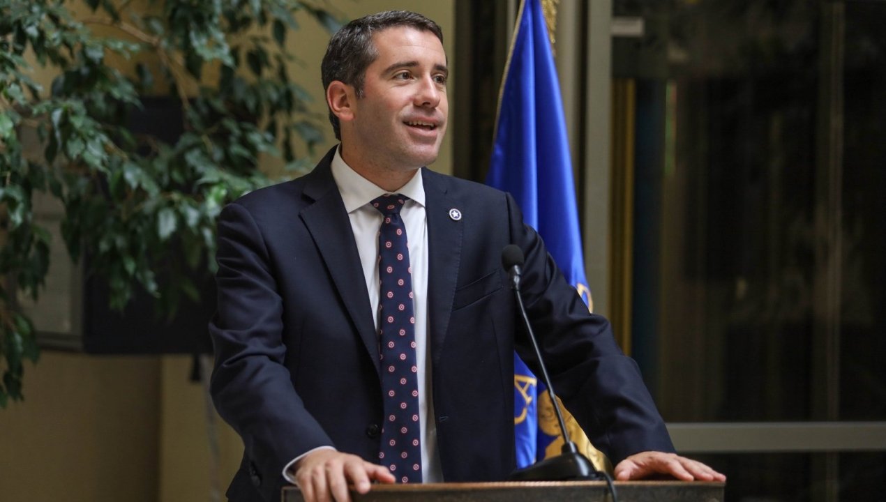 /diputado-moreno-destaca-el-plan-de-reconstruccion-nacional