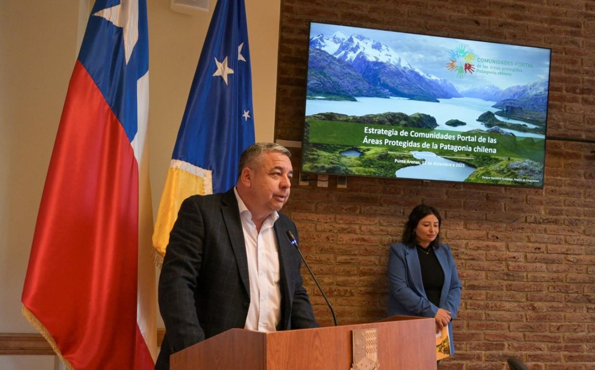 /magallanes-continua-convenio-comunidades-portal-hasta-2030