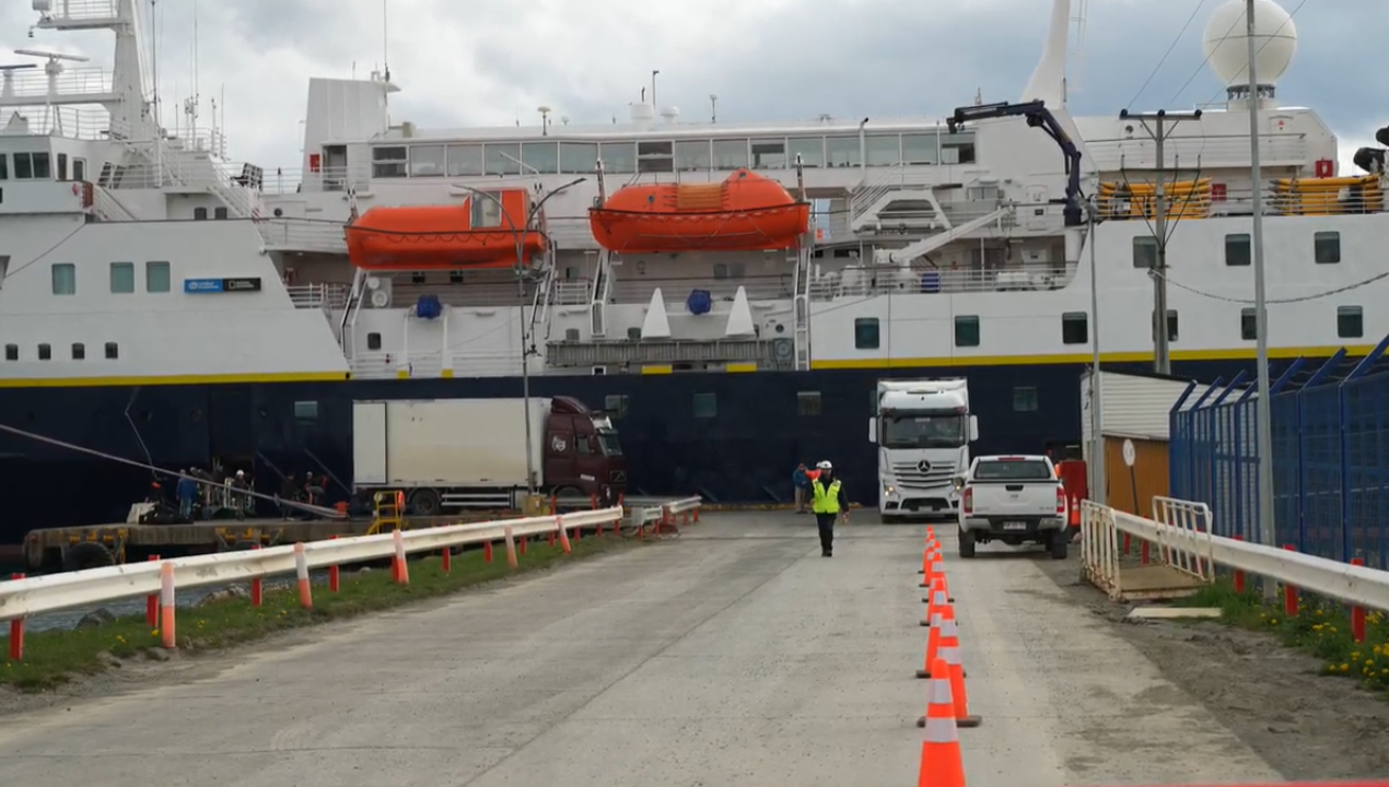 /turismo-en-magallanes-puerto-natales-y-punta-arenas-reciben-a-los-primeros