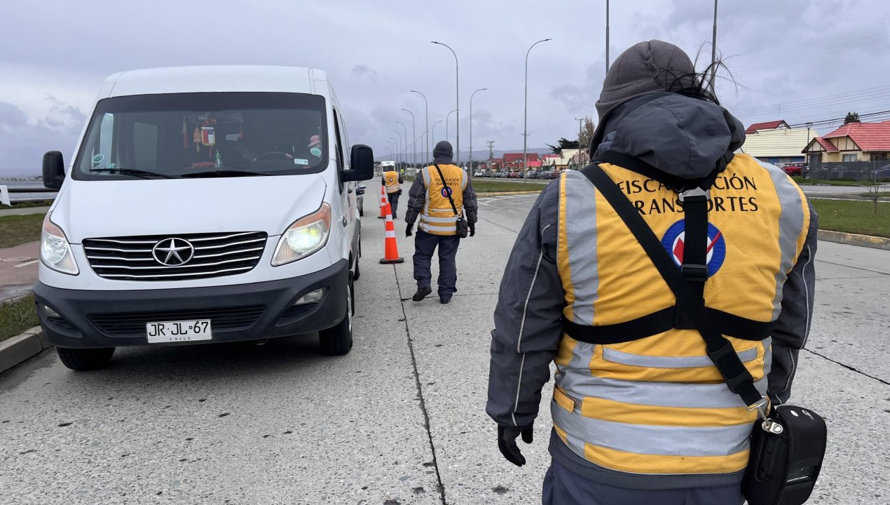 /autoridades-realizan-llamado-a-la-conduccion-responsable-y-anuncian