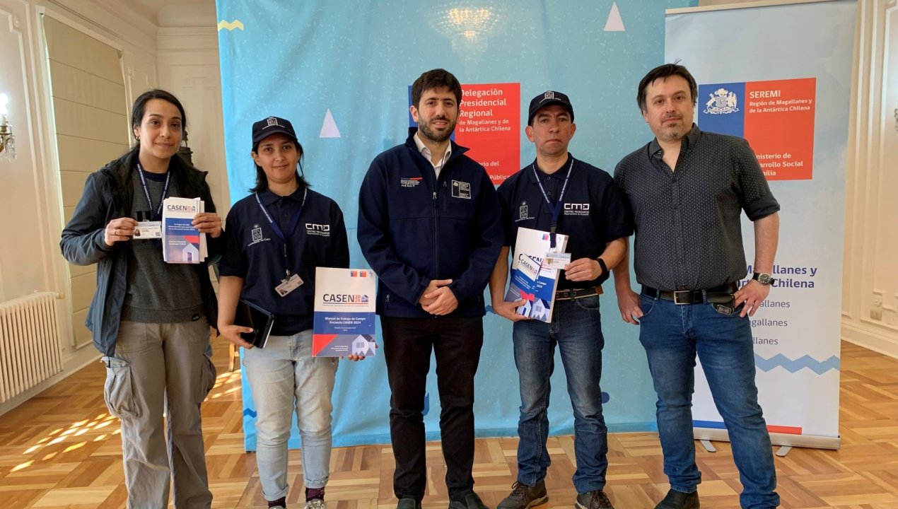 /2-177-hogares-de-magallanes-seran-encuestados-en-la-nueva-version-de-casen