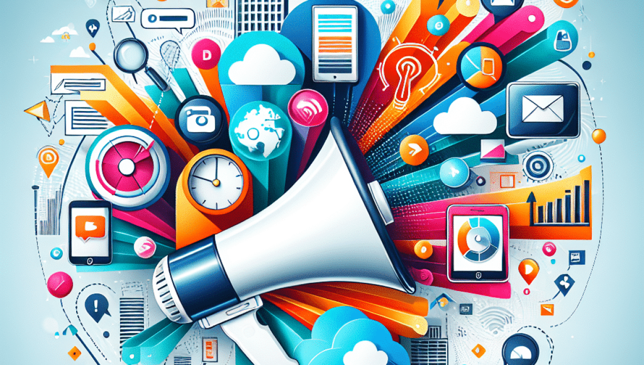/es-la-publicidad-chilena-realmente-inclusiva-estudio-ipsos-revela-avances