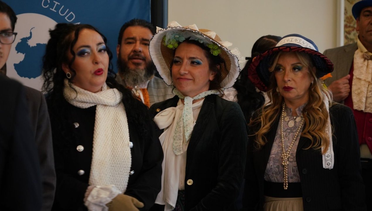 /mas-de-cien-artistas-locales-dieron-vida-al-gran-musical-cuento-de