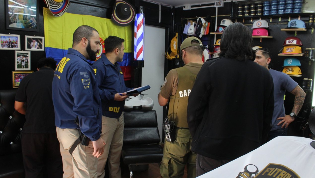 /dpp-de-ultima-esperanza-refuerza-la-seguridad-publica-con-fiscalizacion