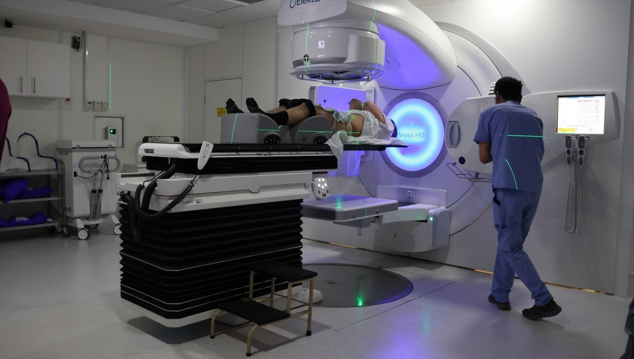 /hospital-clinico-magallanes-pioneros-en-radiocirugia-estereotactica-de