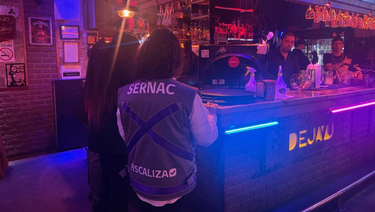 /sernac-y-sii-fiscalizaron-a-empresas-de-pubs-en-punta-arenas